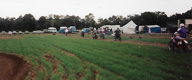 Bild nicht gefunden.